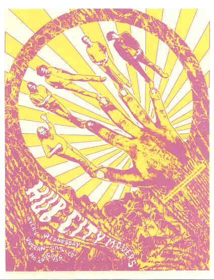 click for larger size