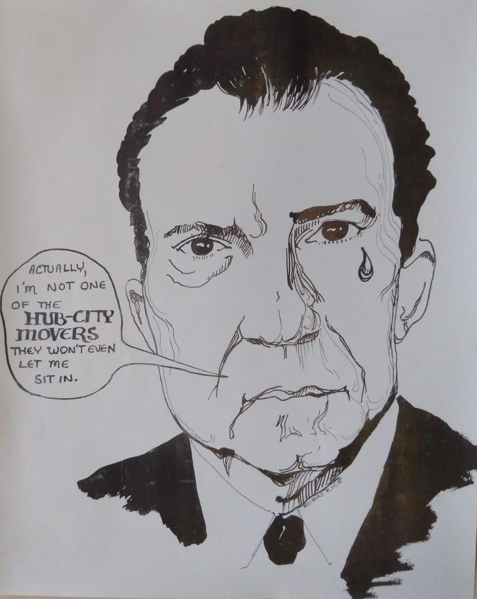 click for larger size