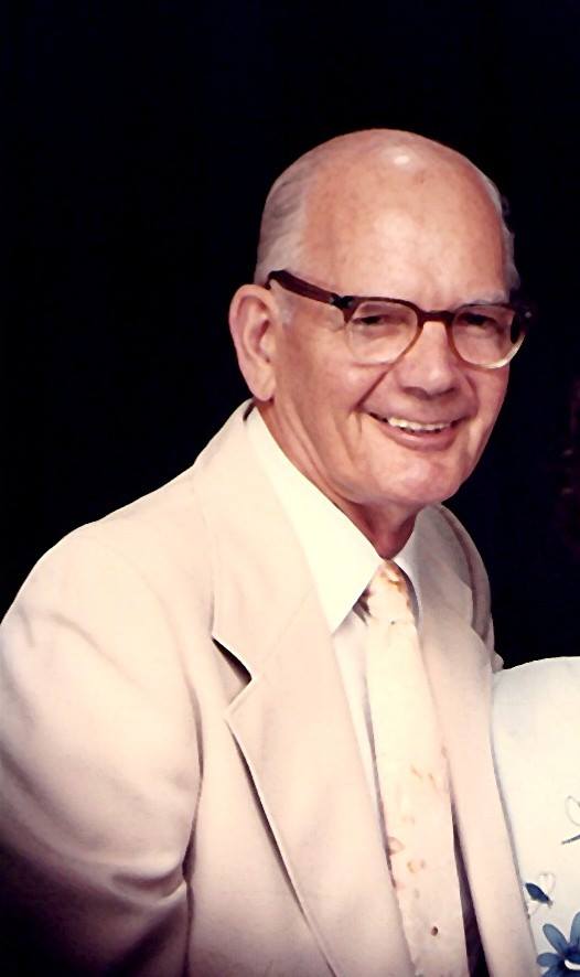 click for larger size