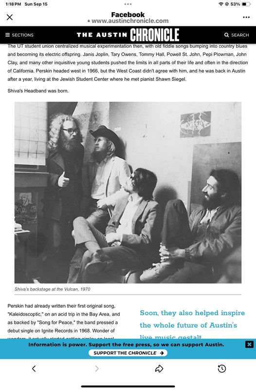 click for larger size