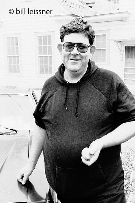 click for larger size