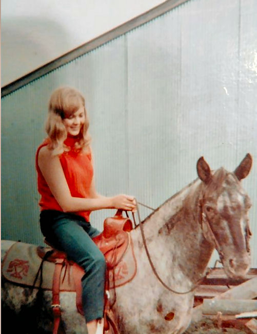 click for larger size