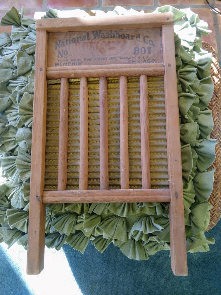 click for larger size