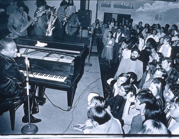 click for larger size