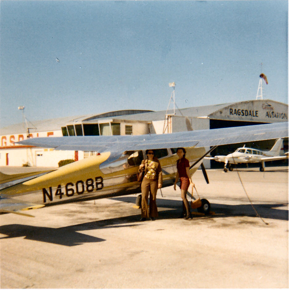 click for larger size