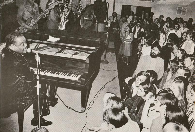 click for larger size