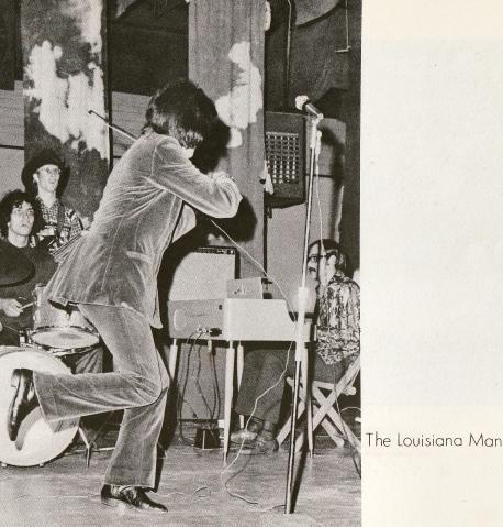 click for larger size