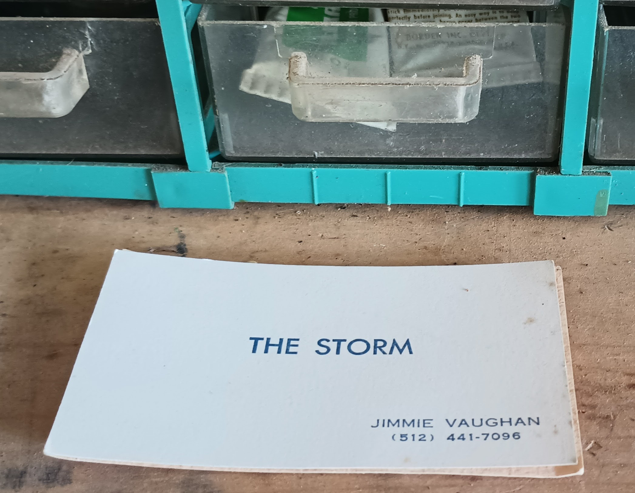 click for larger size