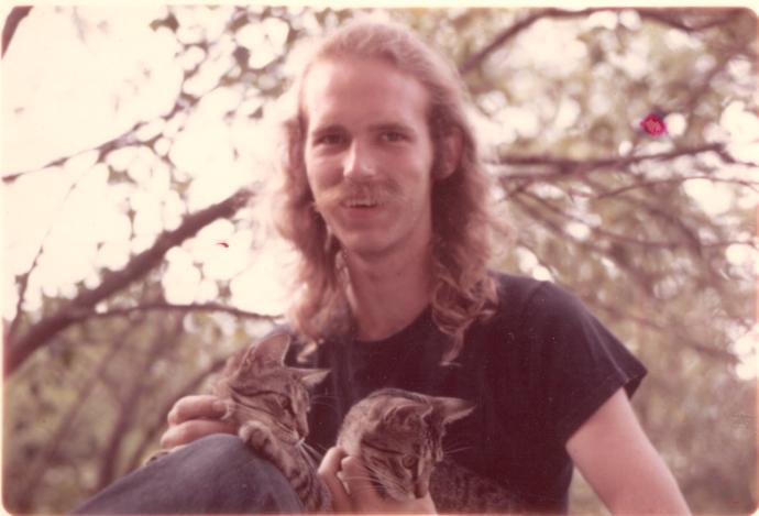 click for larger size