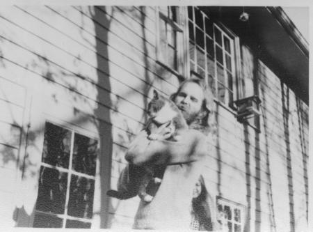 click for larger size