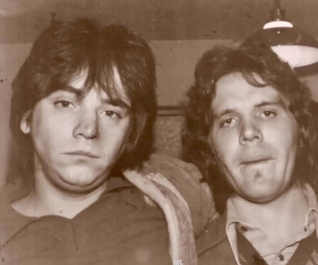 click for larger size