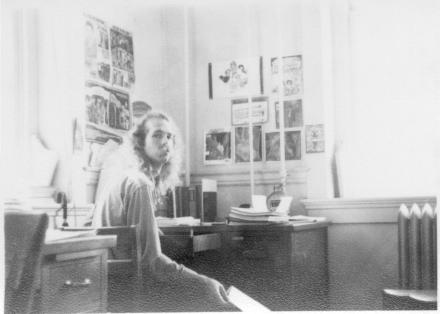 click for larger size