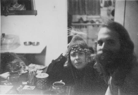 click for larger size