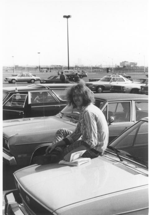 click for larger size