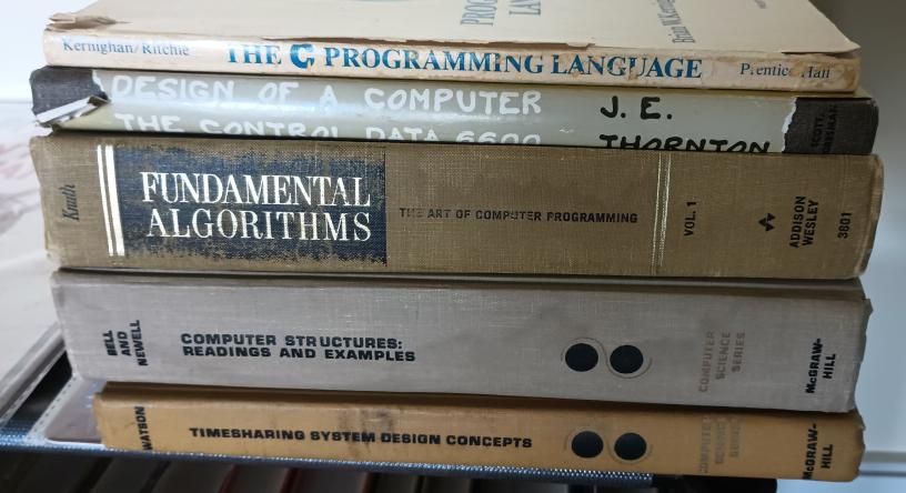 click for larger size