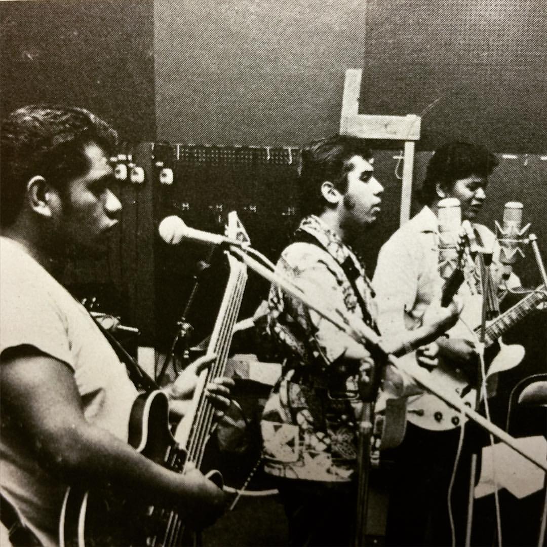 click for larger size