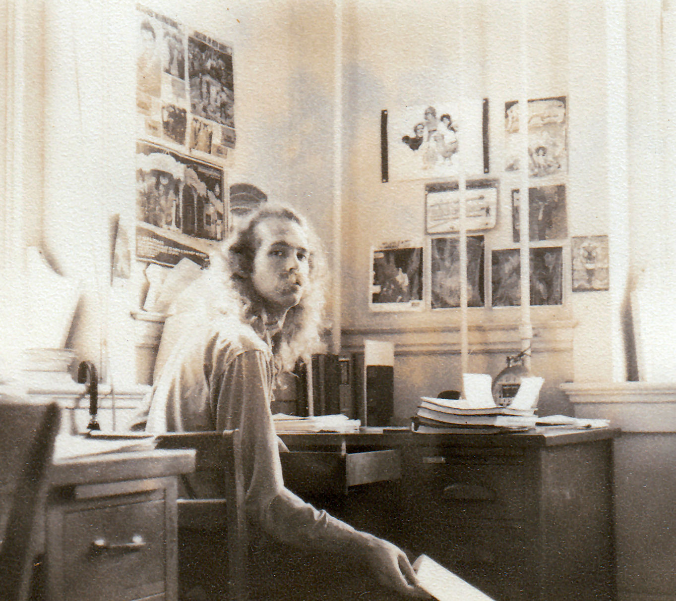 click for larger size