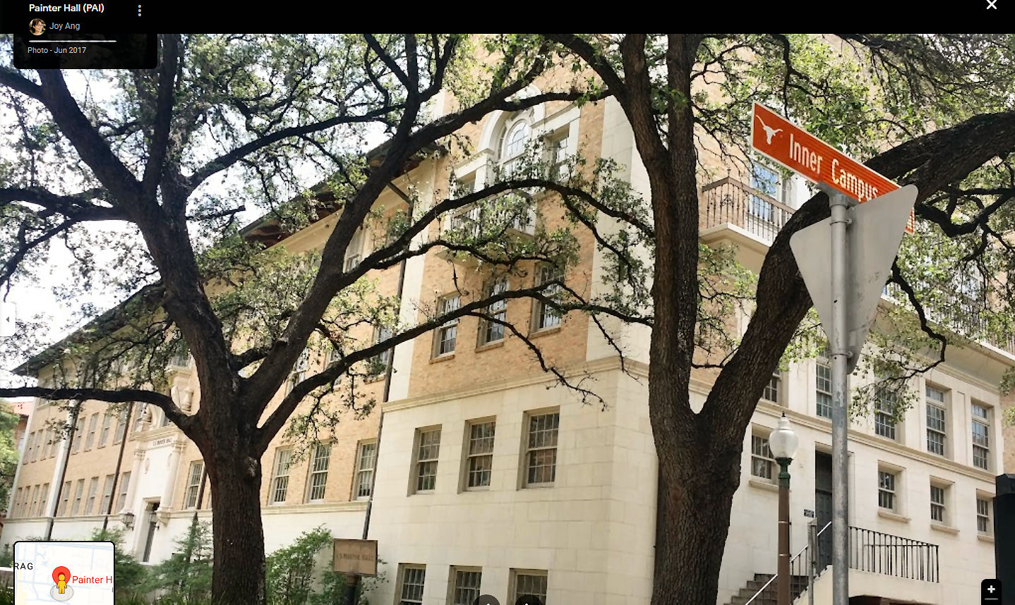 click for larger size