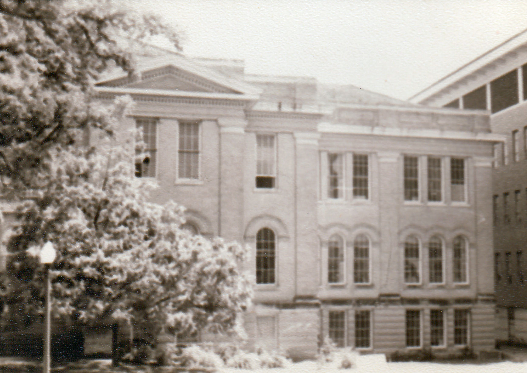 click for larger size