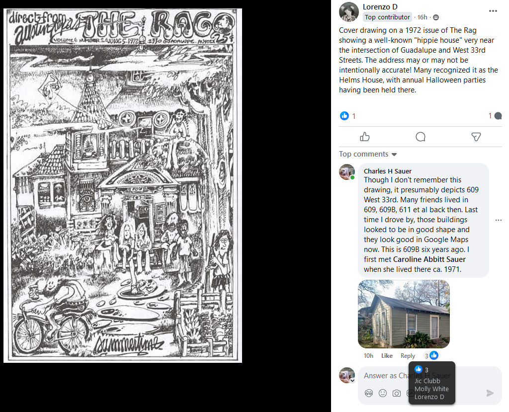 click for larger size