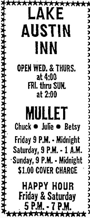 click for larger size