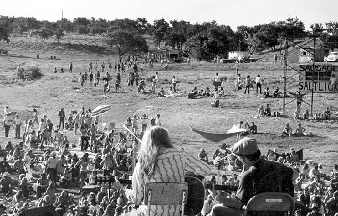 click for larger size