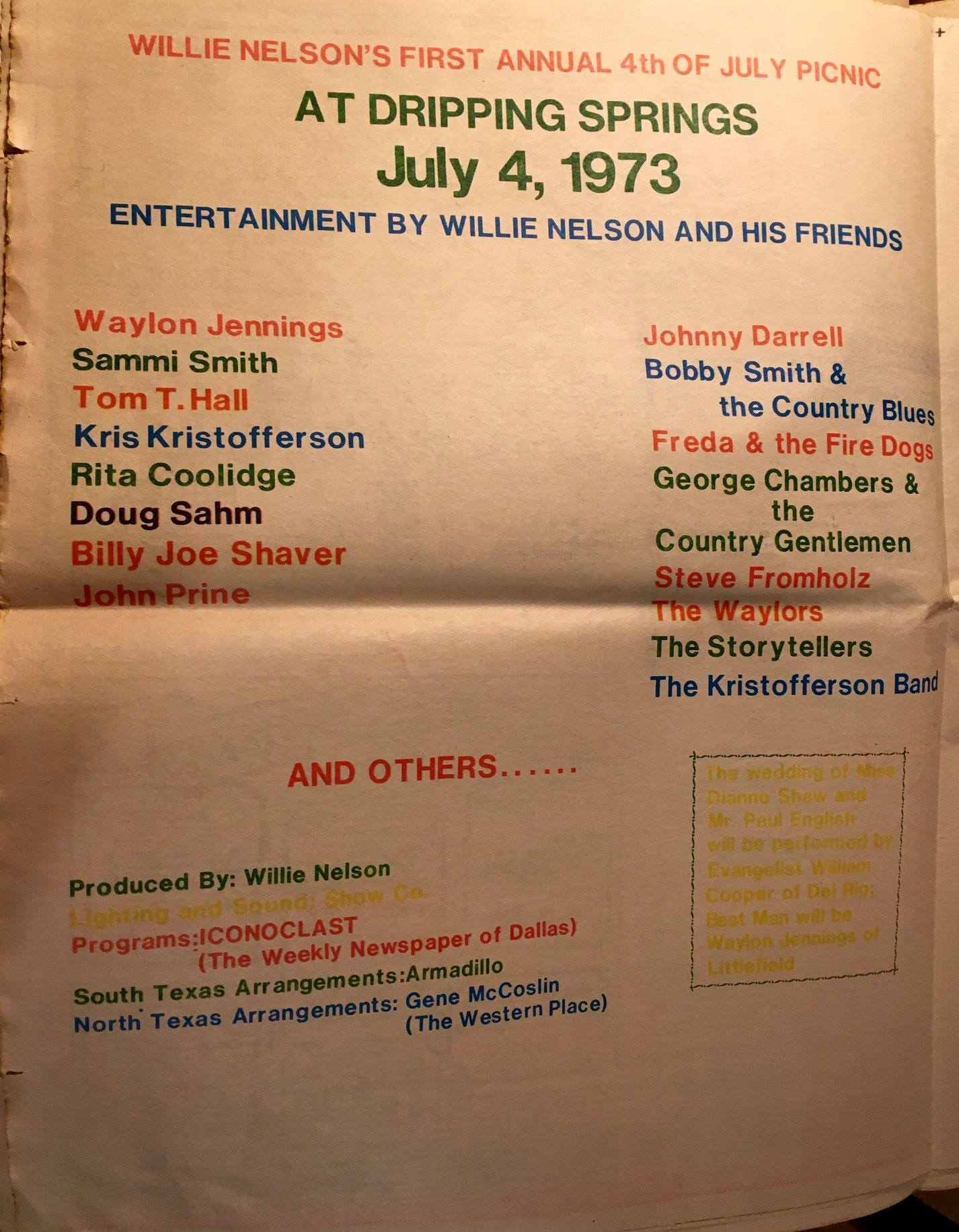 click for larger size