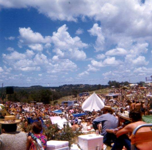 click for larger size