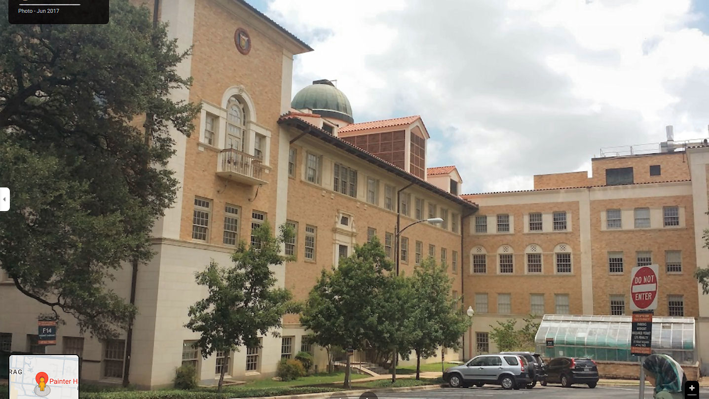 click for larger size