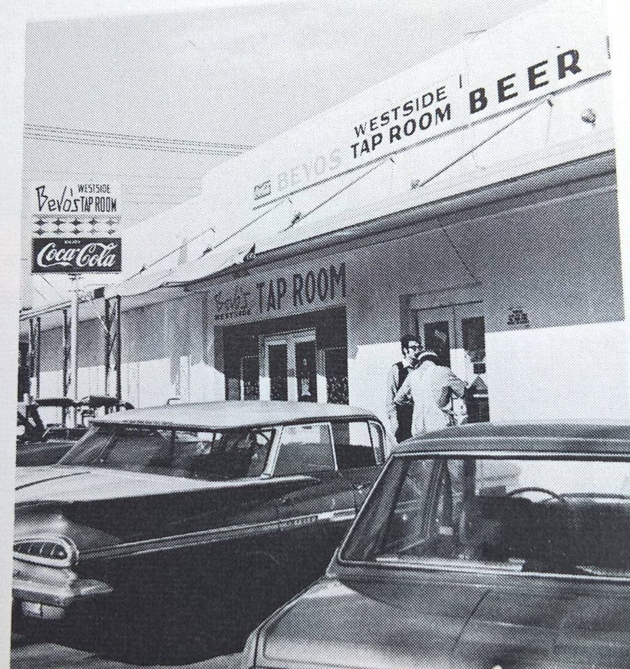 click for larger size