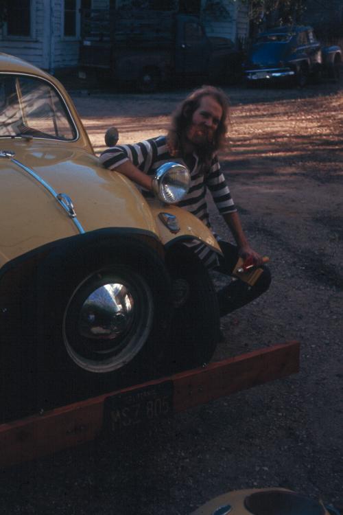 click for larger size