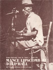 click for larger size