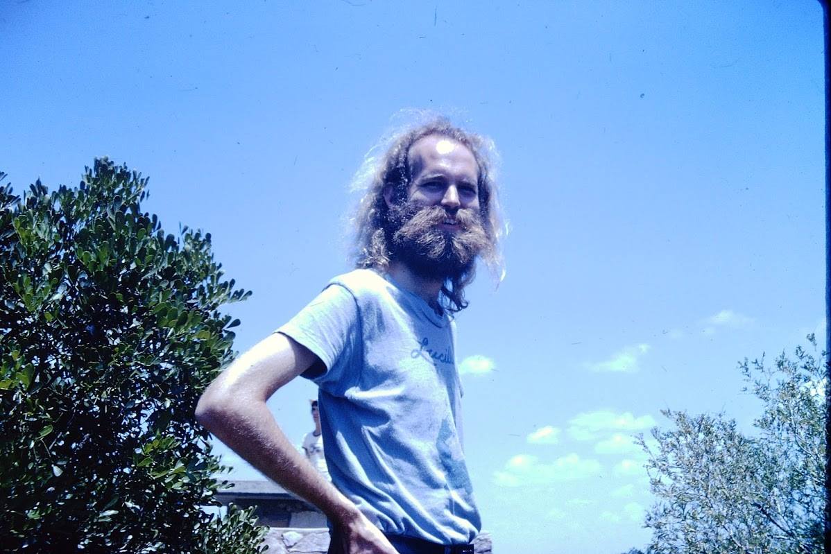 click for larger size