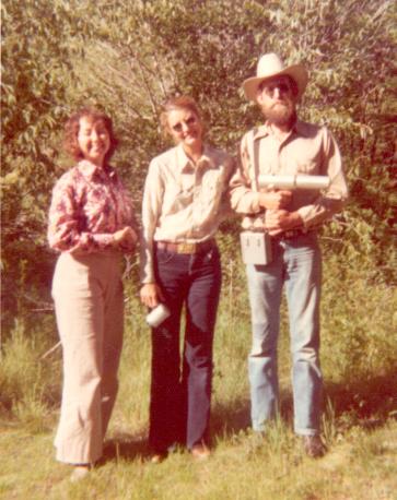 click for larger size