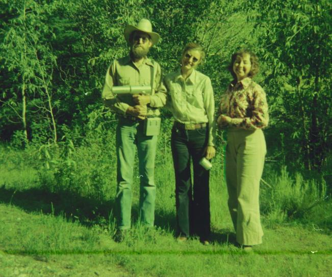 click for larger size