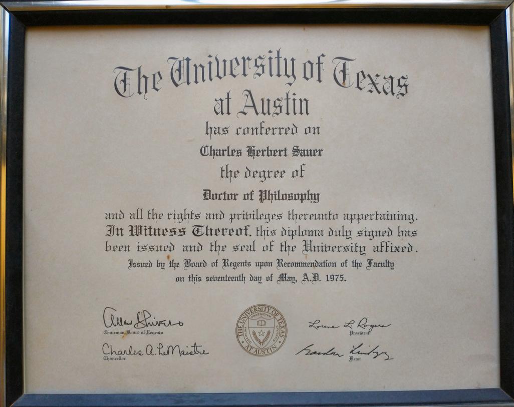 click for larger size