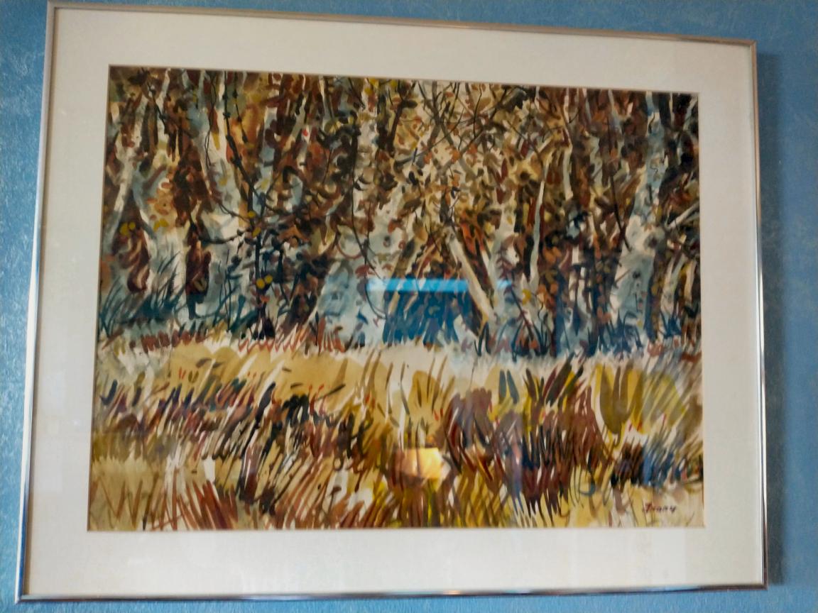 click for larger size