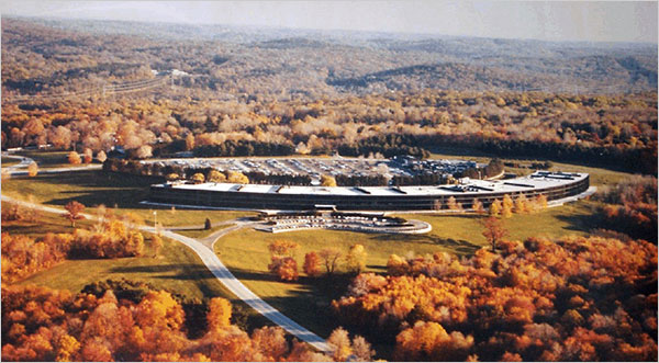 click for larger size