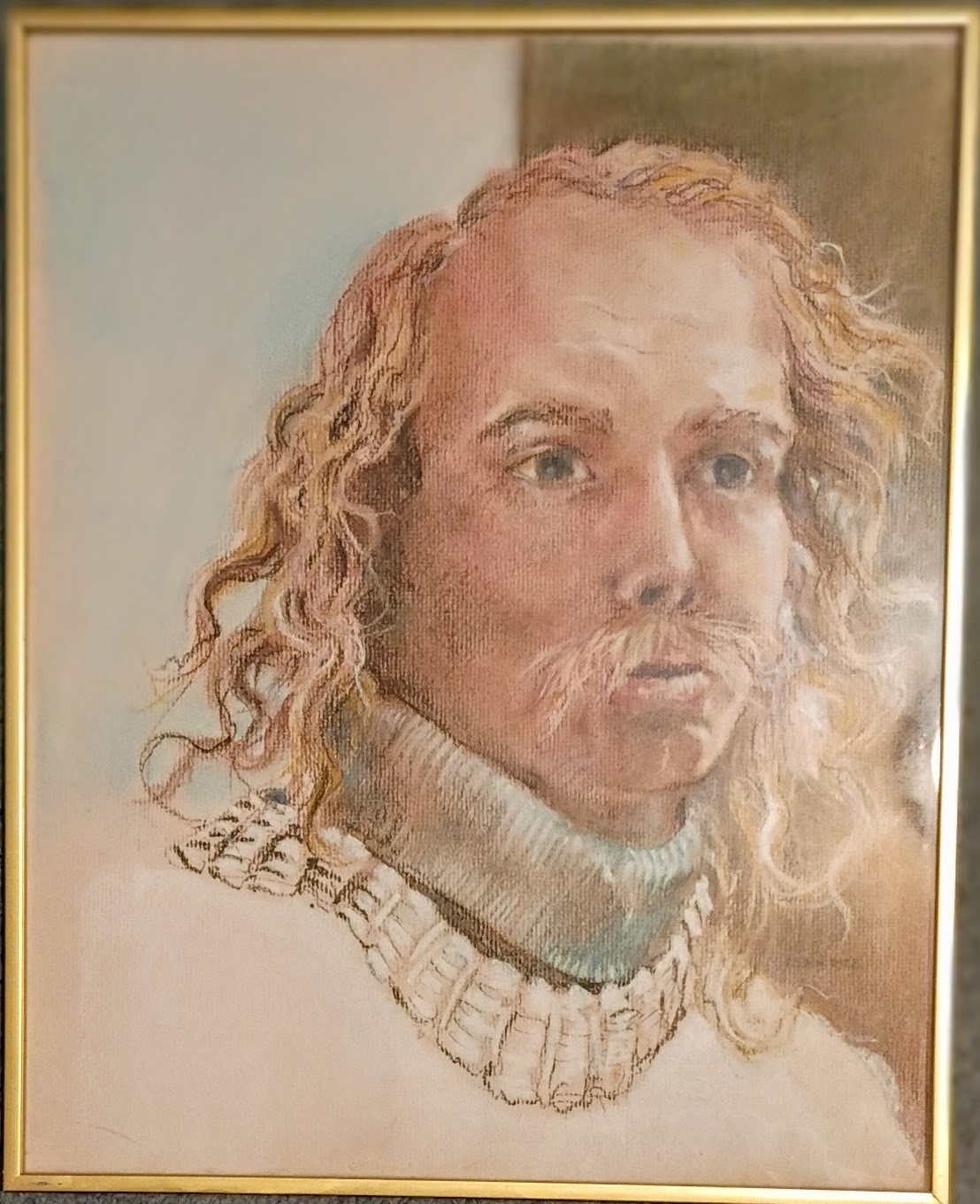 click for larger size