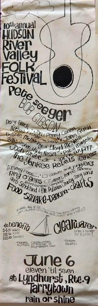 click for larger size