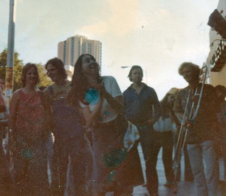 click for larger size