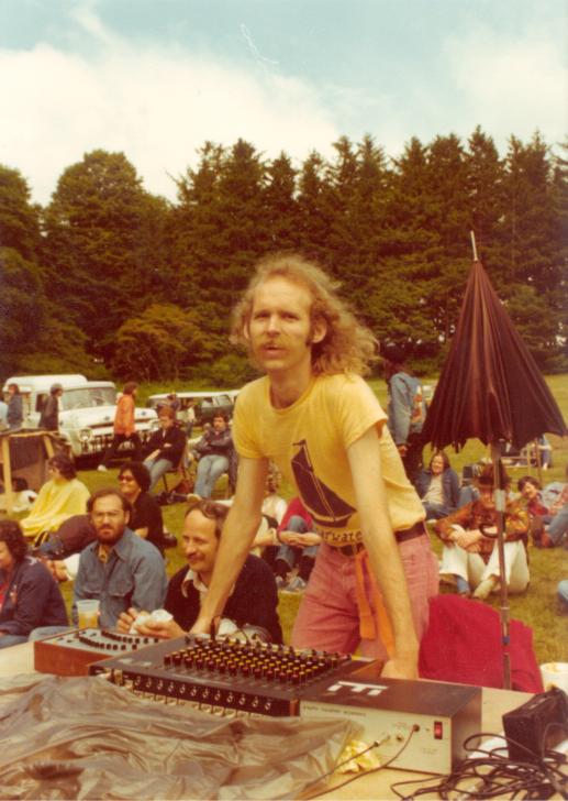 click for larger size