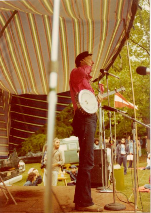 click for larger size