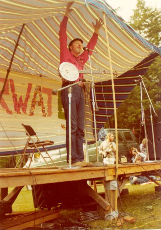 click for larger size