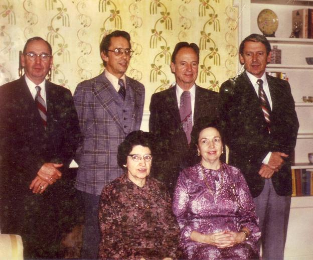 click for larger size