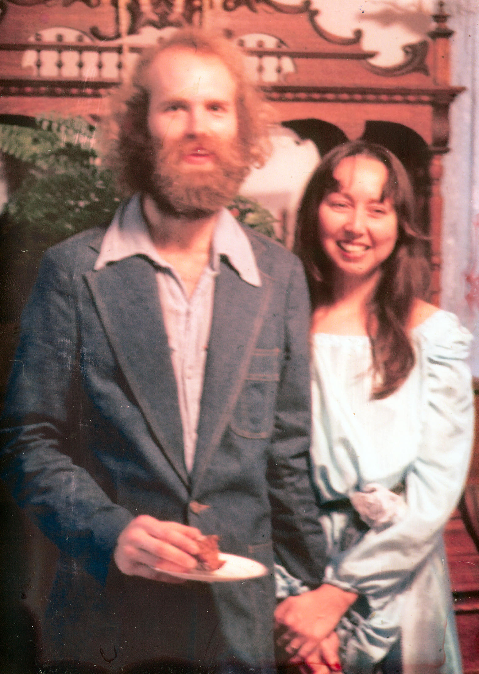 click for larger size