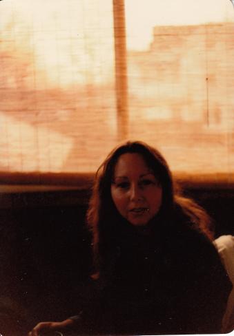 click for larger size