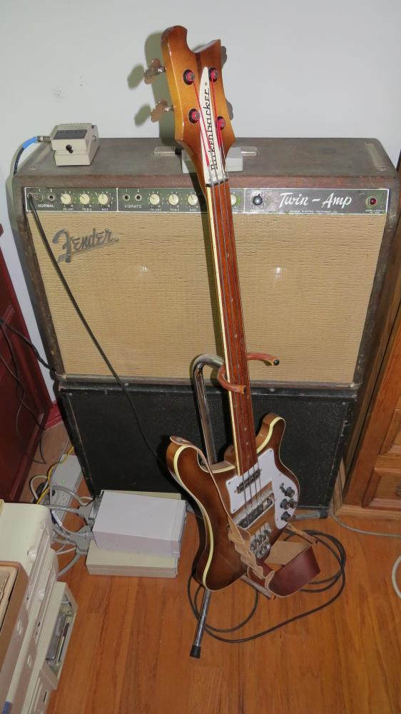 click for larger size