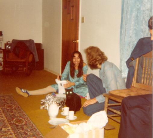 click for larger size