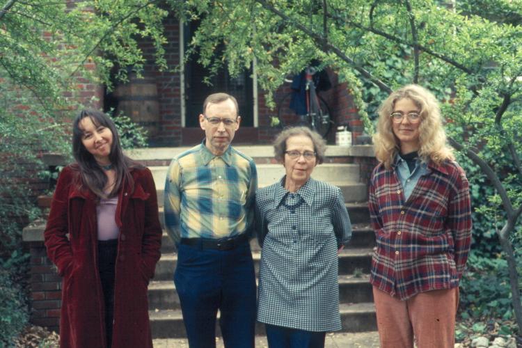 click for larger size